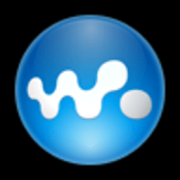 索尼音乐app下载-索爱音乐(WALKMAN)下载v8.3.a.0.7 安卓版