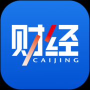 财经杂志app下载-财经杂志手机版下载v7.2.25 最新版