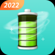 旋风电池大师app下载-旋风电池大师手机版下载v1.0.0 安卓版