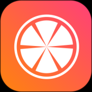 it桔子app下载-IT桔子官方下载v8.0.0.6 安卓版