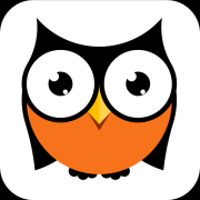 口袋助理下载安装-口袋助理app免费下载v8.1.0 最新版