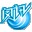 闪讯mac客户端下载-闪讯客户端 for mac下载v1.0.1 官方苹果版