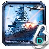 暴爽战舰世界游戏下载-暴爽战舰世界单机版下载v1.13.5 安卓版