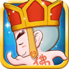 逗比嘻游修改版-逗比嘻游内购修改版下载v1.0.9 安卓版
