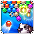 泡泡鸟救援下载-bubble bied rescue泡泡鸟救援内购修改版下载v1.6.0 安卓版