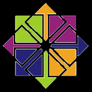 centos6.2下载-centos6.2镜像下载32/64位
