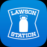 罗森点点app官方下载-罗森点点(lawson便利店app)下载v5.6.7 安卓最新版