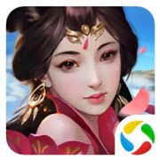 血灵诀之渡劫腾讯下载-血灵诀之渡劫应用宝下载v1.2.8 安卓qq登录版