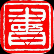 学习中国ios版下载-学习中国iPhone版下载v1.3.0 苹果手机版