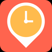 即刻便利手机app-即刻便利下载v1.0.1 安卓版