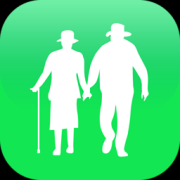 爸妈在哪儿app下载-爸妈在哪儿下载v1.1.1 安卓版