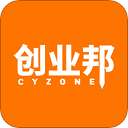 创业邦平台下载-创业邦app下载v7.1.13 安卓版