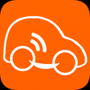 熊猫驾信苹果下载-熊猫驾信ios版下载v6.5.4 官方iphone版