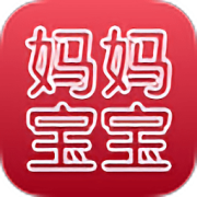 妈妈宝宝app下载-妈妈宝宝下载v1.0.0 安卓版