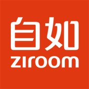 自如租房app下载-自如租房平台下载v7.17.7 最新版