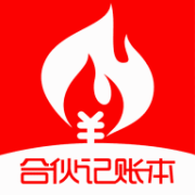 合伙记账本app下载-合伙记账本软件下载v2.8.6 安卓版