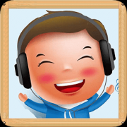 听声猜成语游戏下载-听声猜成语手机版下载v1.6.6 安卓版