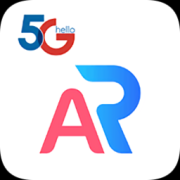 天翼云ar app下载-天翼云ar下载v1.0.4.4安卓版