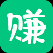 网赚知识app下载-网赚知识学习平台下载v1.0 安卓版