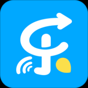 一路乐旅游app下载-一路乐旅游下载v4.4.9 安卓版
