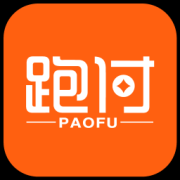 跑付app下载-跑付下载v2.6.5 安卓版