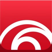 重庆有线ios下载-重庆有线iphone版下载v2.0.6 苹果版