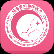 掌上妇幼ios下载-掌上妇幼iphone版下载v3.0.4 苹果版