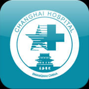 掌上长海app下载-掌上长海下载v1.1.0 安卓版_上海长海医院app