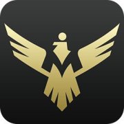鹰漠旅行app官方下载-鹰漠旅行(原快捷酒店管家)下载v6.5.0 安卓版_innmall