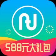 凹凸租车ios版下载-凹凸共享租车iphone版下载v6.6.8.001 苹果手机版