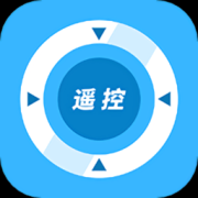 家电好遥控app下载-家电好遥控手机版下载v1.3 安卓版