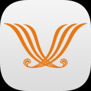 维也纳酒店app官方-维也纳酒店手机app(暂未上线)v8.1.2 安卓版