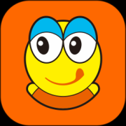 来伊份苹果版下载-来伊份官方商城ios版下载v9.0.85 iphone版