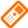 E信通-E信通短信平台下载v2013 标准版