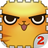 求合体2-求合体2无限金币修改版下载v1.0.1 安卓版