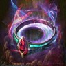 百变消消乐手机游戏下载-百变消消乐下载v10.0 安卓版_天天消神马