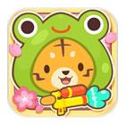 开心萌宠app下载-开心萌宠(appy Pet Story)下载v1.0.5 安卓版