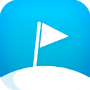 十六番旅行app下载-十六番旅行懒人地图下载v9.3.1安卓版