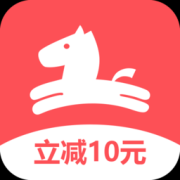 今天玩什么app下载-今天玩什么下载v2.5.1 安卓版