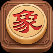 博雅中国象棋电脑版下载v1.7.5 官方pc版