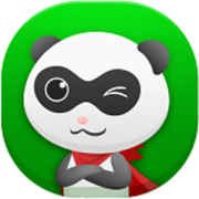 熊猫侠游戏修改器下载-熊猫侠游戏助手下载v2.0.2 安卓版