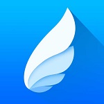 动漫之家软件下载-动漫之家最新版下载安装免费v3.9.14 安卓版