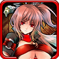 龙之战役Dragon Battles下载-Dragon Battles(ACT)下载v1.1 安卓版