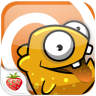 糖果怪兽游戏下载-糖果怪兽手机版(Candy Monster)下载v5.4 安卓版