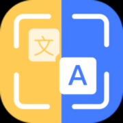 读光文字识别软件下载-读光文字识别app下载v2.0 安卓版