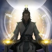 修仙重开模拟器游戏下载-修仙重开模拟器手游下载v1.0 安卓版