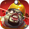 横扫僵尸2中文版下载-横扫僵尸2最新版本(Zombie Evil 2)下载v1.0.3 安卓版