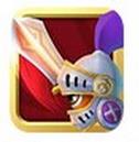 屠龙骑士团手游下载-屠龙骑士团下载v1.0.4 安卓版