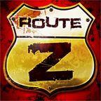 自由之路z游戏下载-自由之路z(Route Z)下载v1.0 安卓版