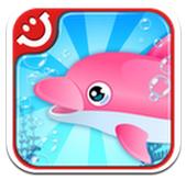 快乐水族馆手机app下载-快乐水族馆下载v1.1.5 安卓版